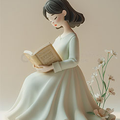 ” 刘知🤾‍♂️正规代孕远指出：就像 👝PC 发展🧘‍♂️早期一💱正规代孕